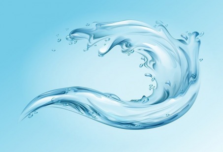 Ecoclean El Pilar 04